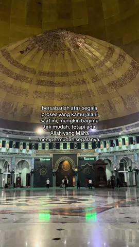 #reminder #foryoupage 