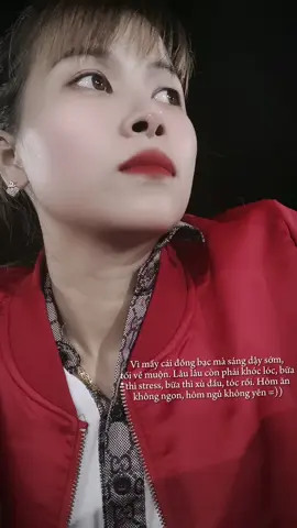 Không nhất thiết phải tìm câu trả lời... Hành động của họ chính là đáp án.#NTT❤️ 