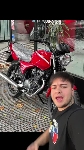 Motos BARATAS✅ ¿PRIMERAS MARCAS viejas o SEGUNDAS MARCAS nuevas?🤔 - #motos #xtz125 #zanella #motomels2 #argentina #precios #barato