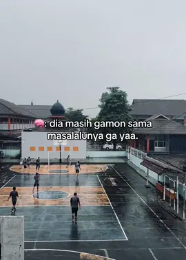 #xyzbca 
