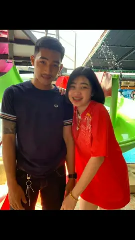 ปลายฟ้าอยู่กับสกายตั้งแต่หน้าเก่า#คนไทยรู้ทัน #TikTokกินเที่ยว #รู้จากtiktiok #อยากมีผัวรวย #ผัวเขาเลือกหนู #รุ่งตะวัน #สกายผัวปลายฟ้า #ผัวCEO #ปลายฟ้า #longervideos 