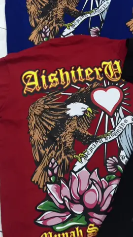 Ready, Langsung Meluncur Keranjang Kuning... #psht #pshtpusatmadiun #pshtmadiun #pshtmojokerto #pshtmagetan #pshtpusatmadiun1922❤️ #pshtponorogo #pshtpusat #pshtstory #pshtstorywa #pshttulungagung #pshttrenggalek #pshttuban #pshttaiwan #pshttulungagungselatan #pshtnganjuk #pshtnusantara #pshtlampung #pshtlamongan1922 #kaospsht #pshtlawashant #pshtlawasan #pshtponorogo #pshtindonesia22 #pshtstorywa #pshtstory #pshtsoloraya #pshtmerchandise #pshtjaya #pshtjember #pshtjaya1922 #pshtlampung #pshtlumajang #pshtsedunia 