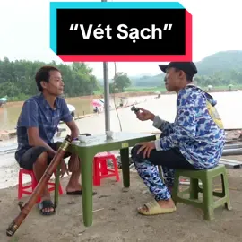 Câu Cá Trắm Cỏ và Chép Cũ - “Vét Sạch” hồ câu đài “Thái Dũng”  #bdsh #fishing #cauca 
