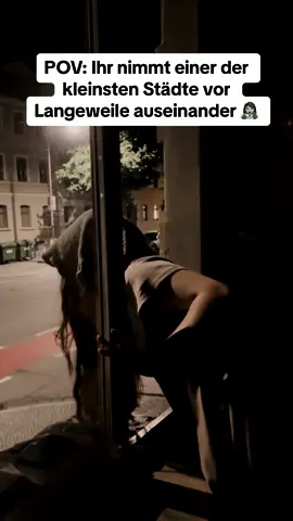 Sorry not sorry 😂😂 #fyyyy #fypシ゚viral #viral #fürdich 