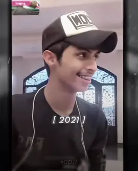 FOREVER YOUNG  #حسين_العتيبي #مزيون_الفريج #capcut #fypシ 