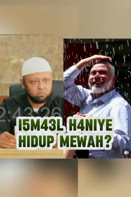 Tolong jaga lisan kita jangan menghujat ustadz dalam video di atas, mungkin refrensi sumber informasinya beda jadi yang dikonsumsi beritanya dengan kita tidak sama. Tetap berbaik sangka IG @fuadbakh23 #fuadbakh 