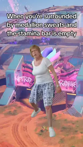 this season has been dookie. Not the Green Day album. I'll be making my return soon! I am typically live on here, over on Twitch, or both nowadays! For now, here is a quick, dumb, and lazy edit 🤣☠️ #fortnite #fortniteclips #fortnitememes #fortnitefunny #fyp #trending 