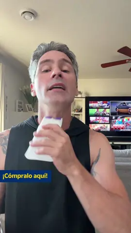 SADOER Neck Collagen Cream - Reduces neck & wrinkles, Improves neck skin pigmentation, A... @CURACO #CURACO#tiktok #tiktokshop 