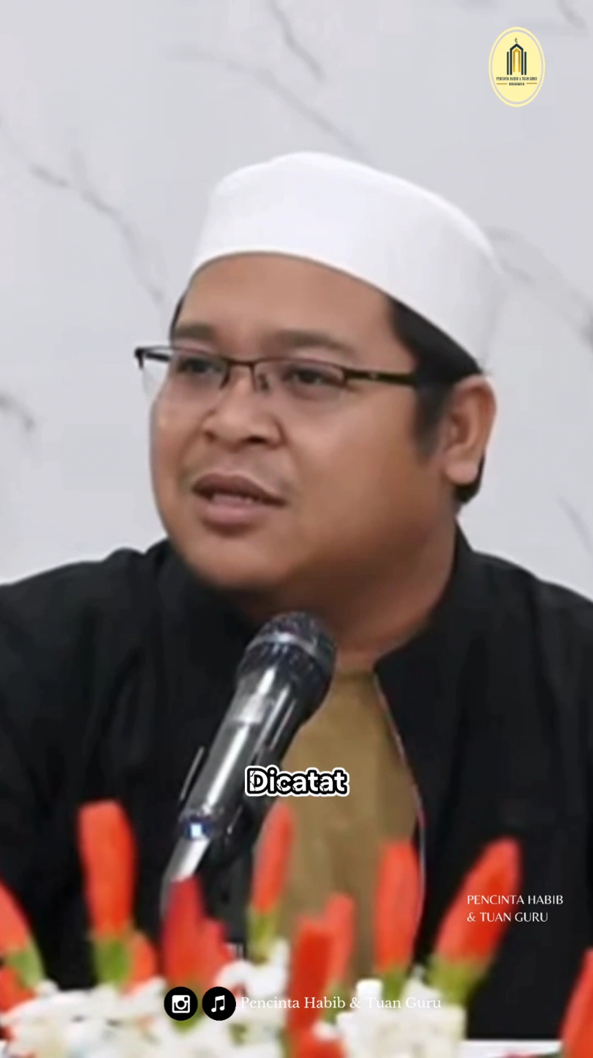 #guruilhamhumaidi #ustadilhamhumaidi 