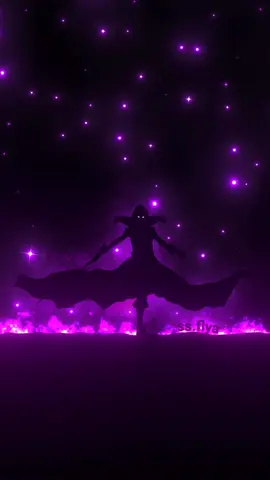 #shadow #kagenojitsuryokushaninaritakute #manipulator #anime #animeedit #animewallpaper #livewallpaper #alightmotion 