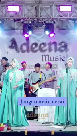Jangan main cerai ya buat para lelaki 🤲 video lengkap buka channel YouTube Hastina Broadcast ya 🤗🤗@adeenamusic #hamna #hamna_adeena #hastinabroadcast #qasidah #pulanghaji #merdu #merdubanget #indah #vocalist #xyzbca #xyzabc #fypシ゚viral #fyppppppppppppppppppppppp #fypage #fypシ #fyp #viral #viralvideo #hitsong #kerenbanget #fyptiktokindonesia #fyptiktok 