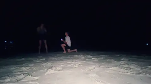 So about last night 😁❤️ 