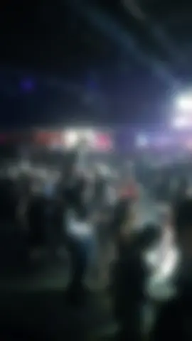 ✨️✨️✨️✨️ FRIDAY VIBES ✨️✨️✨️✨️ HOY, HOY, HOY  tendremos live dj 📍 Pachanga Night Club  🎉 MUJERES ENTRAN GRATIS ANTES DE LAS 10PM🎉 📣 lo vamos a Pasar padrisimo bailando toda la  musica mixta.... bachata, norteña, banda, corridos, Reggaeton, huapanagos y muchooo mass 🔥🔥  Invita a tus amig@s tendremos Happy Hour hasta las 10PM 🍹 #parati #Comparte #LiveDJMix #fy 