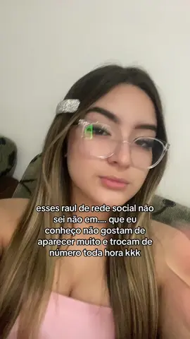 De verdade amigas kkkk#karambalivia #raul #raula 