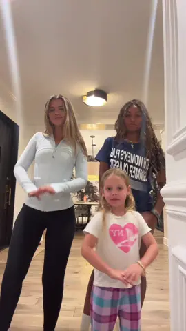 best babysitters 