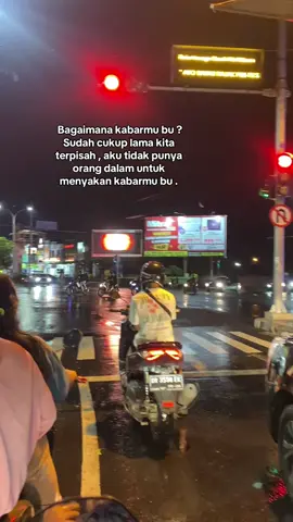 #ibu #ibuhebat #rinduibu #sadstory #kangenibu #story #alfatihah #surga #ibuibu #almarhumahmama😘🥺❤ #mama #surgaditelapakkakiibu #surga 