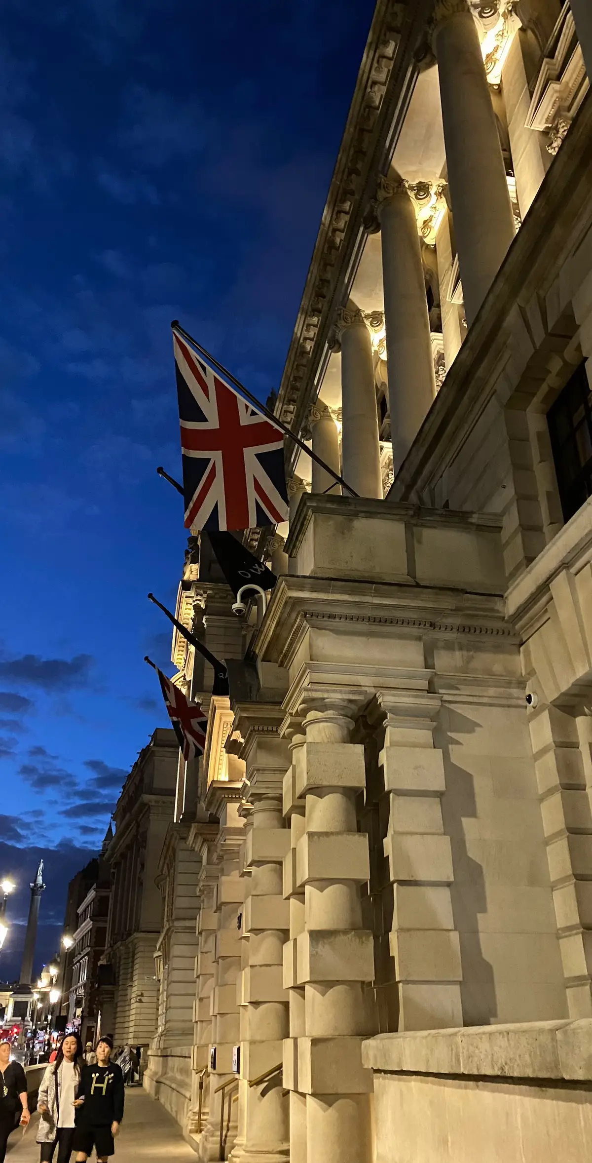 #london #explore #اكسبلور #لندن #بريطانيا #british #fyp #🇬🇧 #السعودية #random #memories #photo 