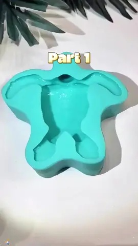 Part 1 My fiance abandoned me on our wedding day for his sister caused my cancer stricken mother died of heartbreak.#reddit #reddit_tiktok #redditstories #askreddit #fypage #fyp #fypツ 