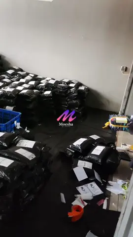 motif novitara ini best seller bgt bund😍 #spreimurah  #promo #spreirumbai #spreirumbai180x200   #masukberanda #pyf  #WIBGAJIAN 