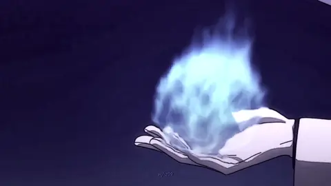 siu đạo chíchh #kaitokid #animeedit #xuhuong #viralvideo #fyp #yhanz29 #wjhz09 