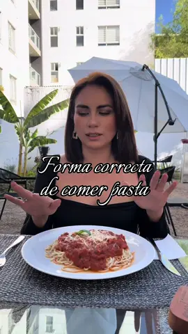 #etiquetayprotocolo #imagenpersonal #crecimientopersonal #BuenosModales #etiquettetips #asesoriadeimagenpersonal✨ #etiquettetips @Aventino 