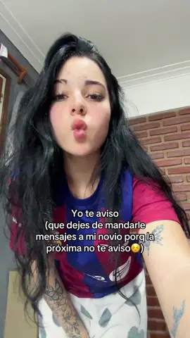 👀