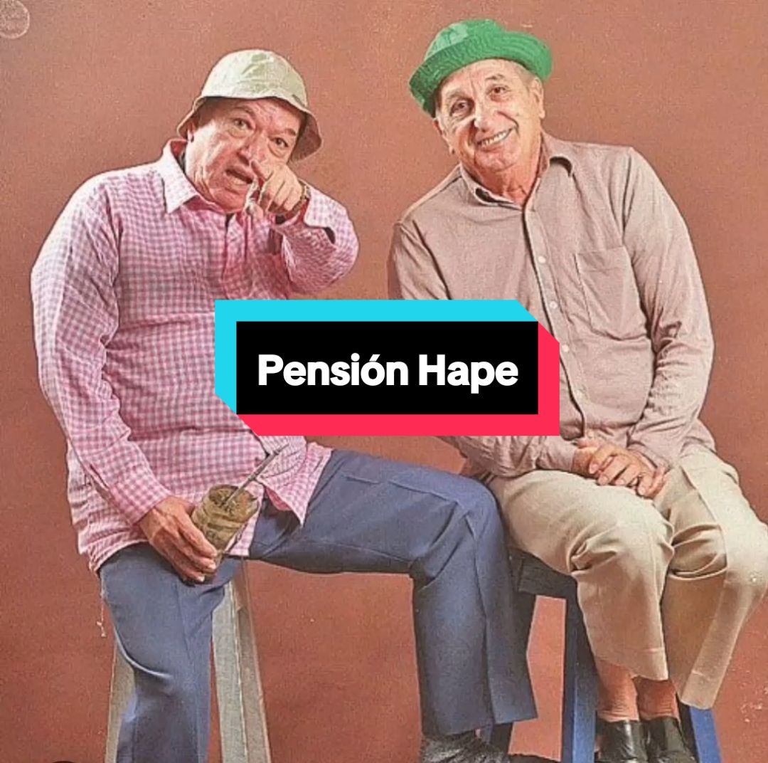 Los Compadres! Kure ha Kavara! #40_Años_con_el_Humor  Chistes de los 80's y 90's 