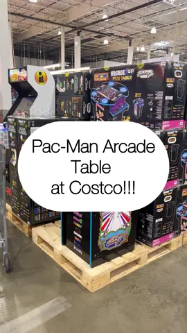 Dual sided so you can verse another player!