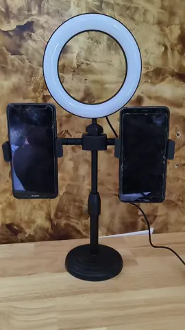 ขาตั้งกล้อง ราคาหลักสิบ#เทรนด์วันนี้ #ขายของออนไลน์ #ขาตั้งโทรศัพท์ #อุปกรณ์ไลฟ์สด 