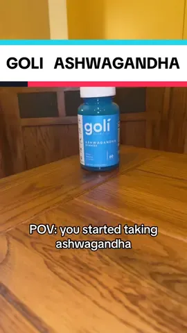 Click cart FLASH SALE ⚡️⚡️ Goli ashwagandha #ashwagandha #goliashwagandha #goli #tiktokmademebuyit #tiktokmarketplace #tiktokshop #goliml 