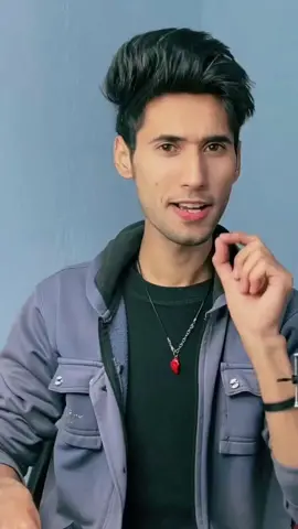 Farooq Shah Bhai Vs Farrukh Qureshi #farrukhqureshi06 #farooqshahbhai #foryou