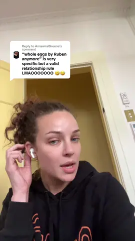 Replying to @AnneimalGreene 