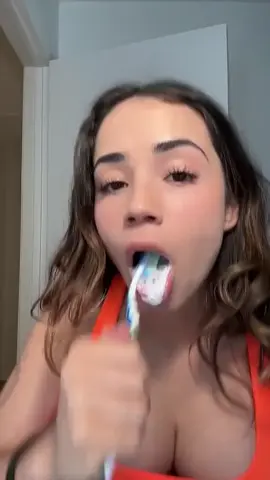 Holis amores #facebody #hermosas #Fitness #hombres #mujereslatinas #paratii #viral 