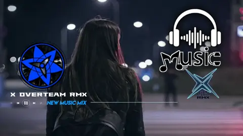 DJ REWRITE THE STARS REMIX SLOW BASS!!! #djtiktokterbaru2024 #dj_tiktok #viraltiktok #djremix #abcxyz #fyp 