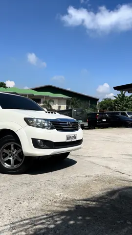 WIP! 🇯🇵 Going Comfy With style. 🥂😁👌🏻 #topgareji #fortuner #2kdpower #fyp #fy #stancepilipinasmanilafitted 