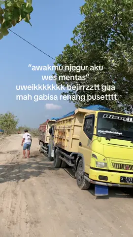 🫵🏻🤪🥶 #pasirbalap #xyzbca 