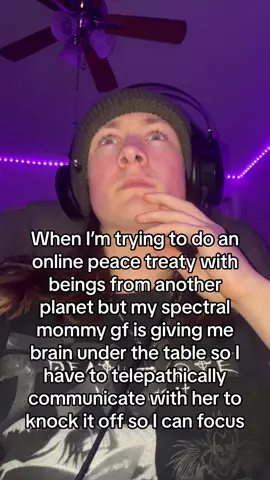 Repost for spectral nog #mommysgoodboy #fyp #relatable #sigma 