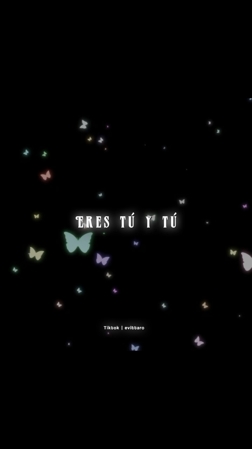 #PASYLIO | está canción es hermosa | #paratiiiiiiiiiiiiiiiiiiiiiiiiiiiiiii #dedicar #forupage #foryoupage #songlyrics #for #tipografia #foru #dedica #letrasdecanciones #paratii #amor #romance 