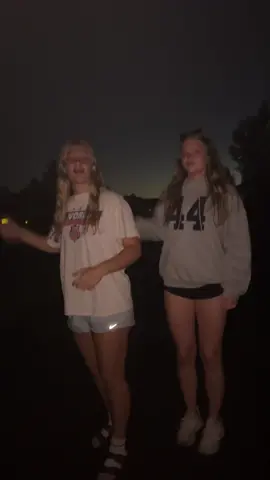Hot girl walk @Liv LaBlanc #fyp #hotgirlwalk #ateup #birkenstocks 