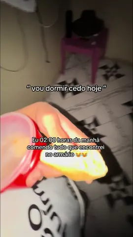 😂🔥 #foryou #fyp #guuhdopiseiro #videoparastatus #frases #humor 