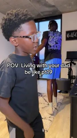 skedaddle peanut 😭 #stix808 #relatable #family #fun #foryou #xyzbca #fypシ゚viral 