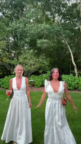 us fr 👩🏼‍🤝‍👩🏻