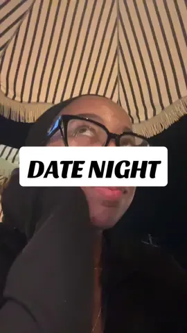 Do you think im moving to fast? Think in gunna ask for cuddles in bed tonight and get nausty😂😂  #fyp #loveislandmarriededition #LoveIsland #parentsnightout