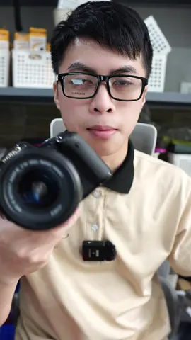 Canon 600D chiếc máy phù hợp với tầm tài chính hạn hẹp #canon #mayanhcu #jnshop #camera #nguyendat #xuhuong #fyp