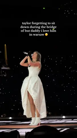 #taylorswift #erastour 