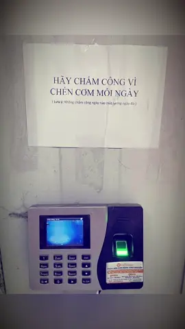 Sống để kiếm tiền , hay kiếm tiền để sống 😇