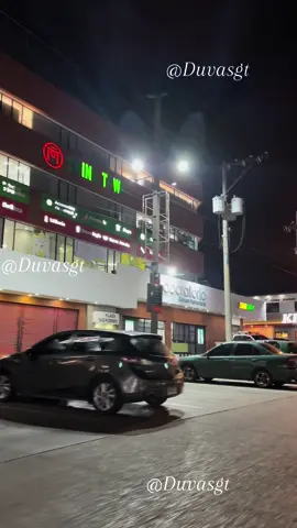 Centro Comercial, Metronorte, Ciudad de Guatemala  #parati  #saludos  #buenosdias  #metronorte  #metronorte😛😜😎😎  #metronortegt  #metronorteguatemala  #metrosurgt #metrosurguatemala  #douglas  #Douglas #longervideos 