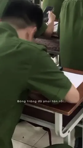 Mess đổi màu rồii..?! ☹ #fypシ゚ #trending #nhạchaymỗingày #xuhuong #vairal #foryour 