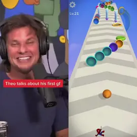 #parentlife #kids #foryour #usa #funny #foryoupage #podcast #jasonbankscomedy #tiktok #foryou 