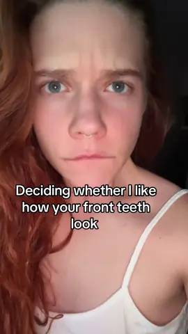 Still deciding.  #foryoupage #viral #funny #comedy #explore 